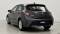 2022 Toyota Corolla Hatchback in Kennesaw, GA 2 - Open Gallery