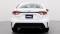 2023 Toyota Corolla in Kennesaw, GA 5 - Open Gallery