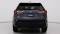 2021 Toyota RAV4 Prime in Kennesaw, GA 5 - Open Gallery