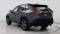 2021 Toyota RAV4 Prime in Kennesaw, GA 2 - Open Gallery