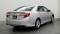 2014 Toyota Camry in Kennesaw, GA 1 - Open Gallery