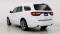 2020 Dodge Durango in Kennesaw, GA 2 - Open Gallery