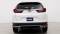 2020 Honda CR-V in Kennesaw, GA 4 - Open Gallery
