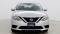 2017 Nissan Sentra in Kennesaw, GA 5 - Open Gallery