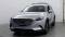 2021 Mazda CX-9 in Kennesaw, GA 4 - Open Gallery