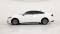2023 Hyundai Sonata in Kennesaw, GA 3 - Open Gallery