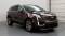 2022 Cadillac XT5 in Kennesaw, GA 1 - Open Gallery