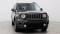 2020 Jeep Renegade in Kennesaw, GA 5 - Open Gallery