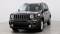 2020 Jeep Renegade in Kennesaw, GA 4 - Open Gallery
