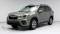 2021 Subaru Forester in Kennesaw, GA 4 - Open Gallery