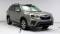 2021 Subaru Forester in Kennesaw, GA 1 - Open Gallery