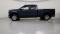 2020 Chevrolet Silverado 1500 in Kennesaw, GA 3 - Open Gallery