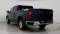 2020 Chevrolet Silverado 1500 in Kennesaw, GA 2 - Open Gallery