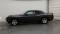 2023 Dodge Challenger in Kennesaw, GA 3 - Open Gallery