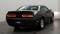 2023 Dodge Challenger in Kennesaw, GA 4 - Open Gallery