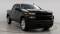 2021 Chevrolet Silverado 1500 in Kennesaw, GA 1 - Open Gallery