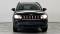 2016 Jeep Compass in Kennesaw, GA 5 - Open Gallery