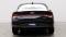 2021 Hyundai Elantra in Kennesaw, GA 4 - Open Gallery