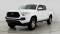 2018 Toyota Tacoma in Kennesaw, GA 4 - Open Gallery