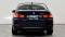 2013 BMW 3 Series in Kennesaw, GA 3 - Open Gallery