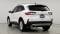 2022 Ford Escape in Kennesaw, GA 2 - Open Gallery