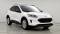 2022 Ford Escape in Kennesaw, GA 1 - Open Gallery