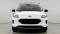 2022 Ford Escape in Kennesaw, GA 4 - Open Gallery
