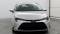 2020 Toyota Corolla in Kennesaw, GA 5 - Open Gallery
