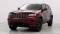 2020 Jeep Grand Cherokee in Kennesaw, GA 4 - Open Gallery