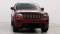 2020 Jeep Grand Cherokee in Kennesaw, GA 5 - Open Gallery