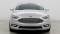 2017 Ford Fusion in Kennesaw, GA 4 - Open Gallery