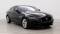 2020 Jaguar XE in Kennesaw, GA 1 - Open Gallery