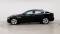 2020 Jaguar XE in Kennesaw, GA 3 - Open Gallery