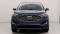 2019 Ford Edge in Kennesaw, GA 5 - Open Gallery