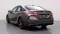 2020 Toyota Camry in Kennesaw, GA 2 - Open Gallery