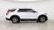 2021 Ford Explorer in Kennesaw, GA 5 - Open Gallery