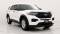 2021 Ford Explorer in Kennesaw, GA 1 - Open Gallery