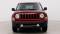 2016 Jeep Patriot in Kennesaw, GA 5 - Open Gallery