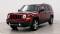 2016 Jeep Patriot in Kennesaw, GA 4 - Open Gallery