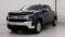 2020 Chevrolet Silverado 1500 in Kennesaw, GA 4 - Open Gallery