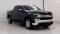 2020 Chevrolet Silverado 1500 in Kennesaw, GA 1 - Open Gallery