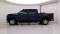 2020 Chevrolet Silverado 1500 in Kennesaw, GA 3 - Open Gallery
