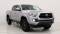 2017 Toyota Tacoma in Kennesaw, GA 1 - Open Gallery