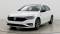 2020 Volkswagen Jetta in Kennesaw, GA 4 - Open Gallery