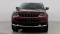 2021 Jeep Grand Cherokee in Kennesaw, GA 4 - Open Gallery