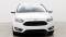 2018 Ford Focus in Kennesaw, GA 5 - Open Gallery