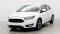 2018 Ford Focus in Kennesaw, GA 4 - Open Gallery