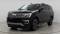 2020 Ford Expedition in Kennesaw, GA 4 - Open Gallery