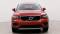 2019 Volvo XC40 in Kennesaw, GA 5 - Open Gallery