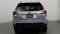 2020 Subaru Forester in Kennesaw, GA 3 - Open Gallery